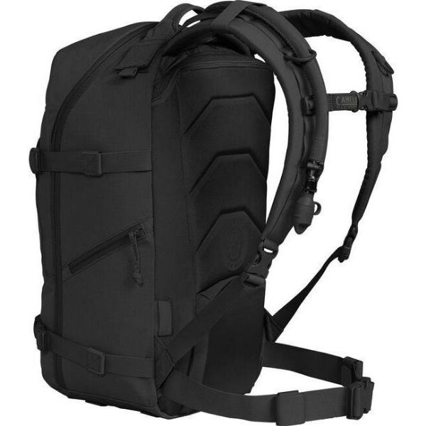 Camelbak Sparta 3L Mil Spec Crux Black